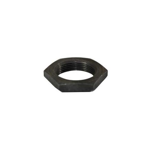 1 lower axle shaft reducer nut for Combi 64 ->67 - KS09010