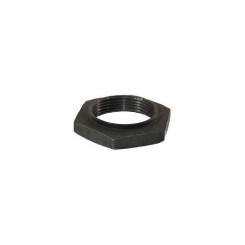  1 lower axle shaft reducer nut for Combi 64 ->67 - KS09010 