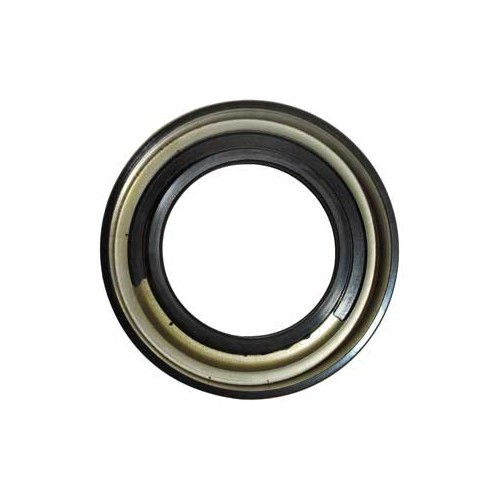 1 Gearbox differential spi seal for Kombi & Transporter - KS09024