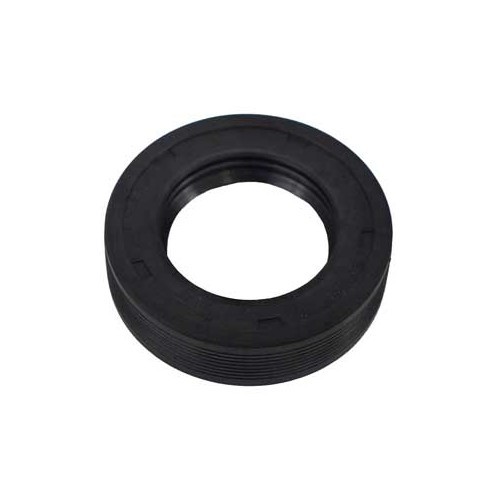  Gearbox outlet SPI seal for LT 28, 75 ->96 - KS09028 