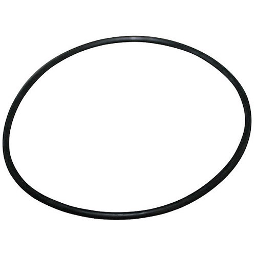 O-ring per differenziale sulla flangia in uscita del cardano