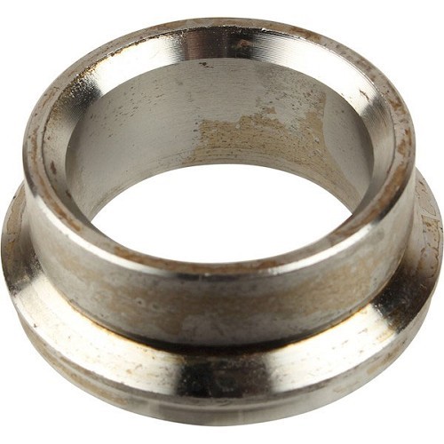  Anillo de estanqueidad de reductores para VW Combi Split 64 ->67 - KS09503 