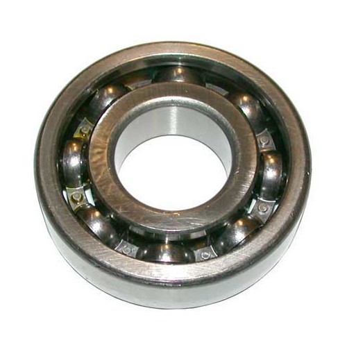 1 rear wheel bearing for Combi Split 50 ->67