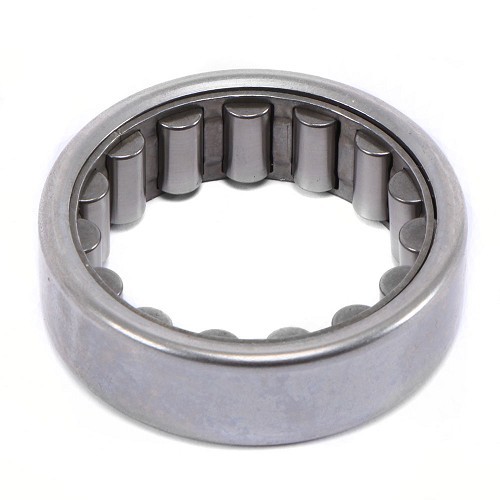 External rear wheel bearing for Combi  - KS09902