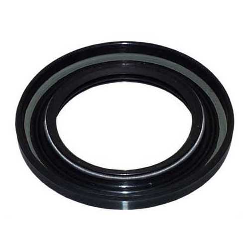 1 rear bearing SPI seal for Combi 68 ->79