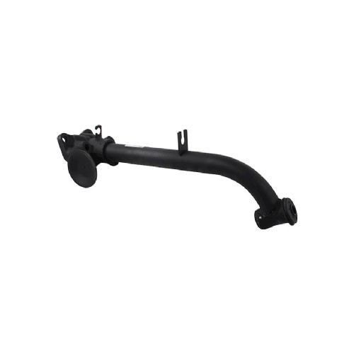  Bras de liaison pour suspension arrière droit VW Combi Bay Window - KS09961 