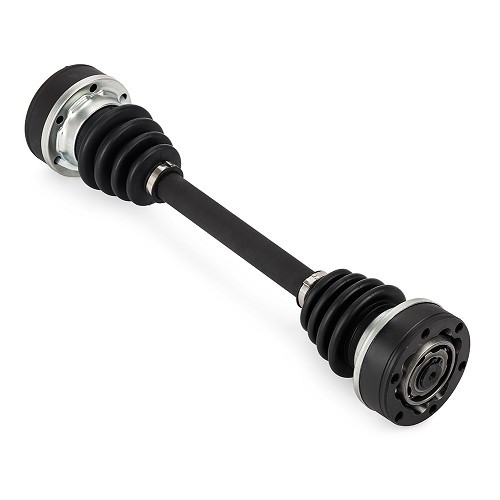     
                
                
    Cardan shaft for VOLKSWAGEN Combi Bay Window (08/1967-07/1979) - Manual gearbox - KS10100
