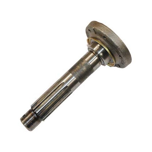  1 rear axle shaft for Transporter79 ->92 - KS101522 