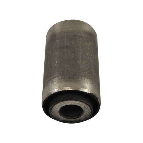 Silentbloc on gearbox support for Transporter T4 96 ->03 - KS10207