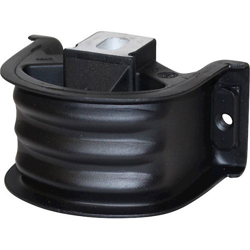  Voorste motorlager voor VW Transporter T5 - KS10221 