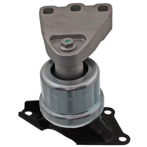  Support moteur droit pour VW Transporter T5 de 2003 à 2010 - KS10222 