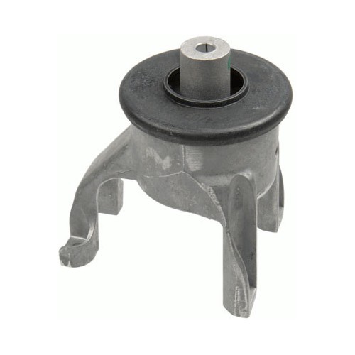  Soporte motor trasero para VW Transporter T5 4Motion a partir de 2010 - KS10225 