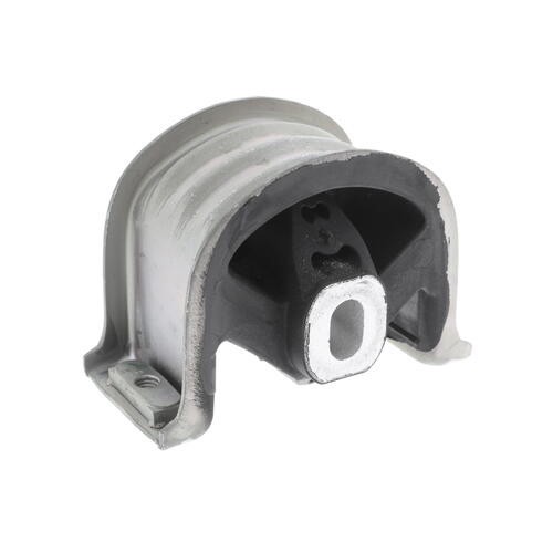  Cojinete de motor delantero para Volkswagen Transporter T5 - KS10230 