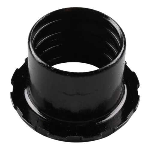  Gearbox oil return ring for VOLKSWAGEN Transporter T25 (05/1979-07/1992) - KS31453 