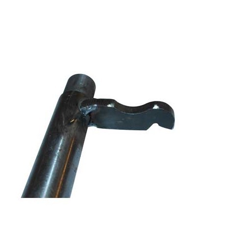 Forcella di innesto guidato 20 mm per Combi 76 ->79 - KS31700