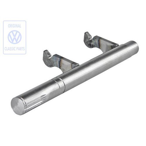  Forcella di innesto guidato 20 mm per Combi 76 ->79 - KS31700 