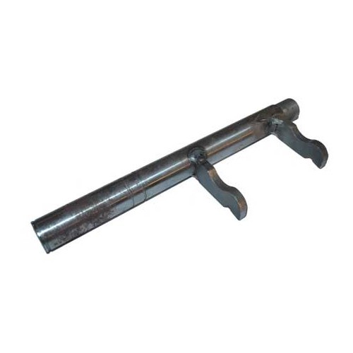  Clutch fork for Transporter 79 ->92 - KS31702 