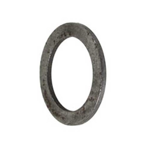  Arandela de horquilla de embrague con eje de 16 mm para Volkswagen Escarabajo (-07/1971)  - KS31806 