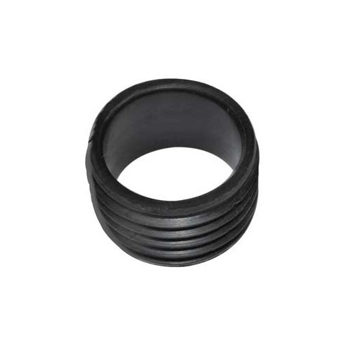  1 rubber bushing on clutch fork for Transporter 79 ->92 - KS31814 