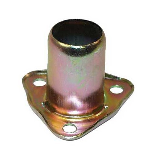  Release sleeve on gearbox for Transporter 79 ->92 - KS31900 