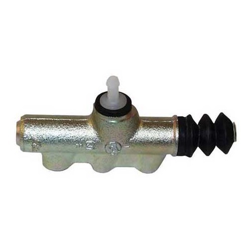  Clutch master cylinder for Transporter 79 ->92 - KS33000 