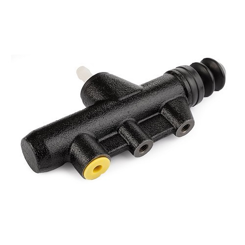  Clutch master cylinder MEYLE QUALITY for Transporter 79 ->92 - KS33001 