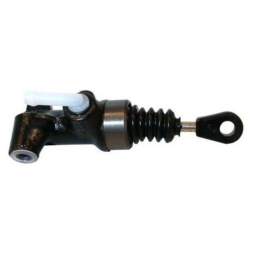  Clutch master cylinder for Transporter T4 ->02/97 - KS33002 