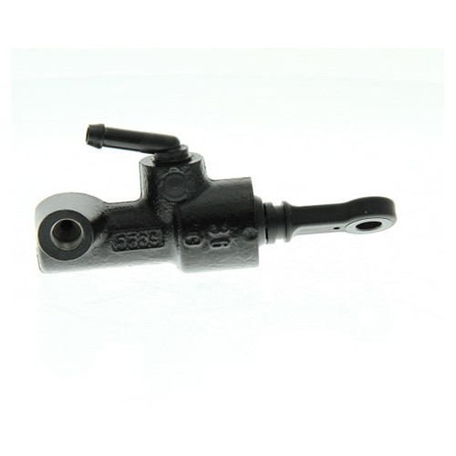 Clutch master cylinder original quality for Transporter T4