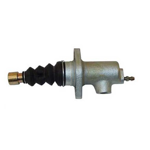  Cylindre récepteur d'embrayage pour VW Transporter T25 - KS34000 