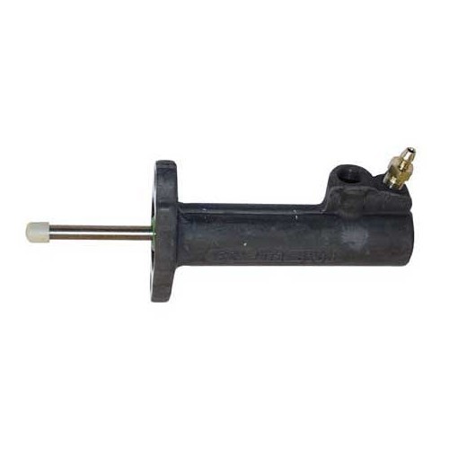 Fluid clutch slave cylinder for Transporter T4 ->02/97