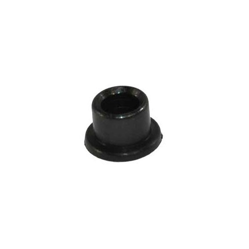  1 socket on gear lever for Transporter T4 - KS34025 