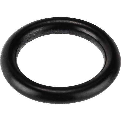  O-Ring an Gabelachse für VW Transporter T4 - KS34036 