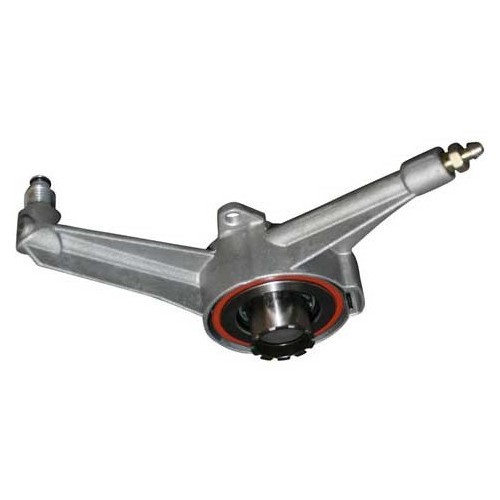  Hydraulischer Kupplungsnehmer für VW Transporter T4 TDI / VR6 von 1996 bis 2003 - OE-Qualität - KS35202 