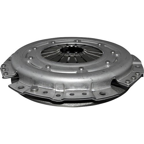  Mecanismo de embrague de 228 mm para VW Combi 2.0 CJ 08/75-> - KS37205 