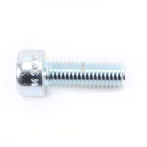 Clutch mechanism screw for Transporter 1.6 CT, CZ - KS37405