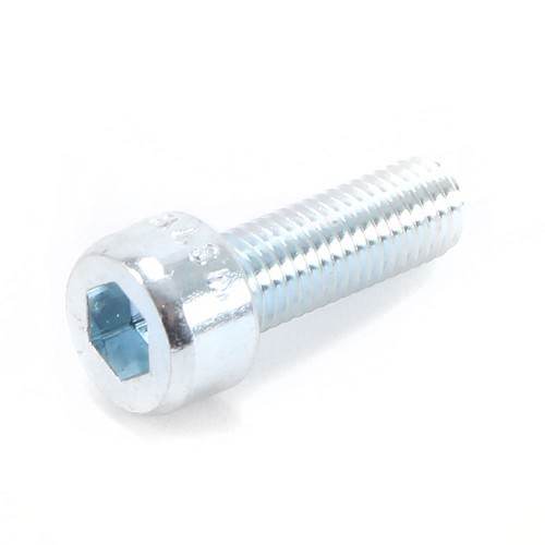  Clutch mechanism screw for Transporter 1.6 CT, CZ - KS37405 