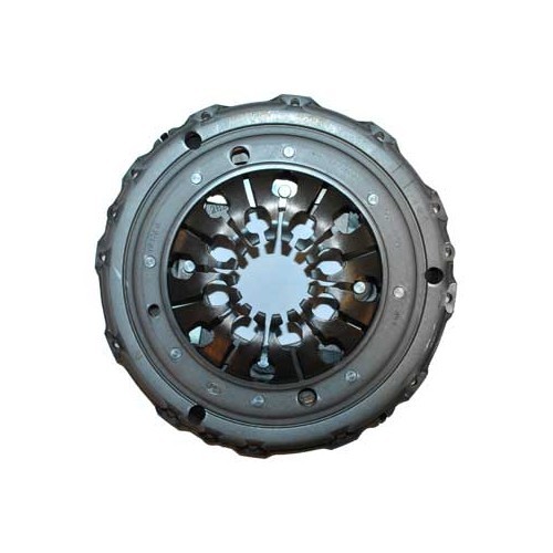 220 mm clutch kit for Transporter T4 96 ->03 - KS38112