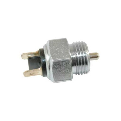  Contactor de marcha-atrás para Transporter T25 / T3 com 4 velocidades - KS39000 