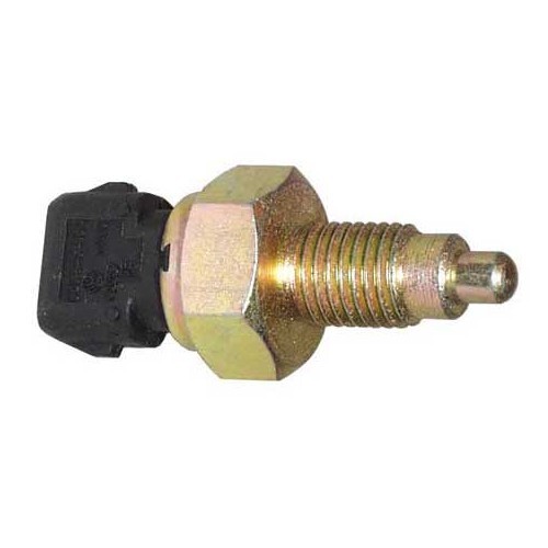  Interruptor de marcha atrás de 12 mm de encaixe para o Transportador T4 - KS39010 