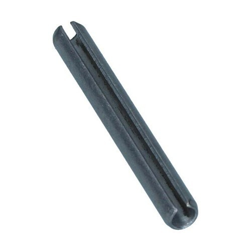  Pasador de bisagra de puerta lateral para VOLKSWAGEN Combi SPLIT (11/1960-07/1967) - KT00004 