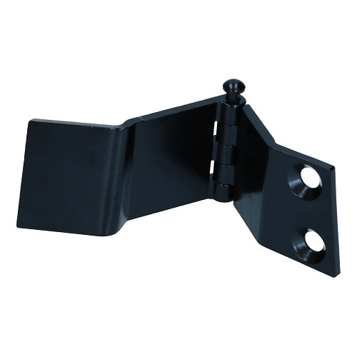 Dobradiça de porta basculante para VOLKSWAGEN Combi Split (1950-12/1960) - KT00009