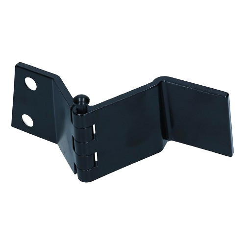  Dobradiça de porta basculante para VOLKSWAGEN Combi Split (1950-12/1960) - KT00009 