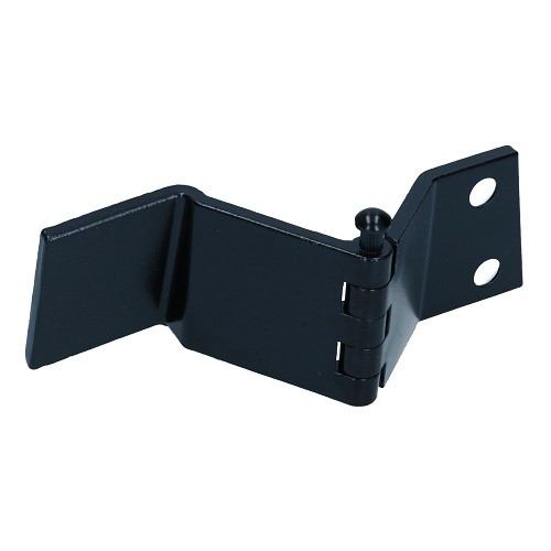 Dobradiça de porta basculante para VOLKSWAGEN Combi Split (1950-12/1960) - KT00010