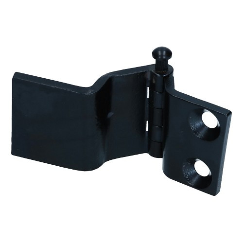 Dobradiça de porta basculante para VOLKSWAGEN Combi Split (12/1960-07/1967) - KT00011