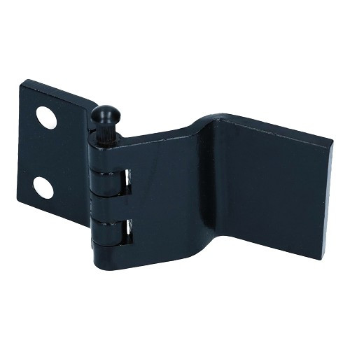  Bisagra de puerta batiente para VOLKSWAGEN Combi Split (12/1960-07/1967) - KT00012 