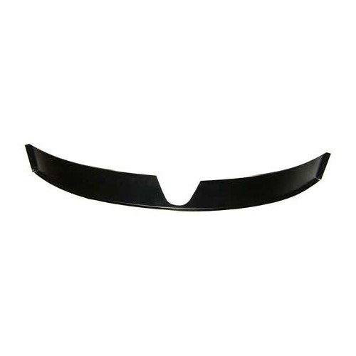  Upper front skirt for Combi Split without "nose" - 150 mm - KT005 