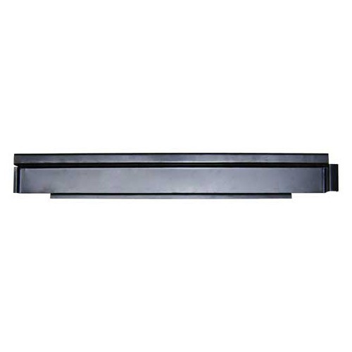 Inner bottom of left-hand side door for Combi Split ->67 - KT0101