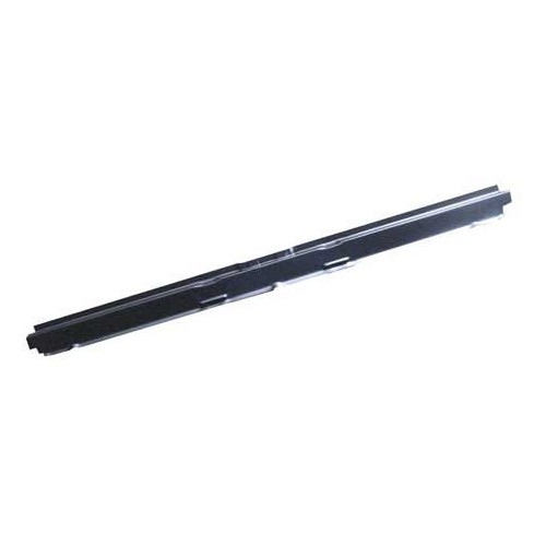  Rocker panel stiffener under side doors for Combi Split - KT011A 