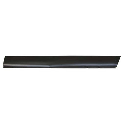  Outer rocker panel for Split Combi - KT012 