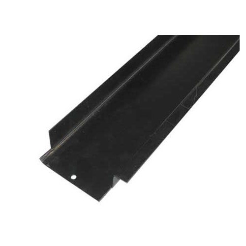  Inner side rocker panel stiffener for Combi Split - KT013 